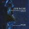 John Mc Cabe: Upon Entering a Painting for 4 hands:  J.Tong, W. Hasegawa